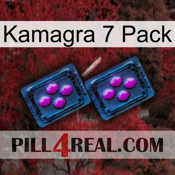 Kamagra 7 Pack 03.jpg